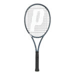 Raquetas De Tenis Prince Phantom 100X (305g) Testschläger